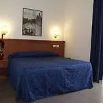 Serendipity Gasthof 3*