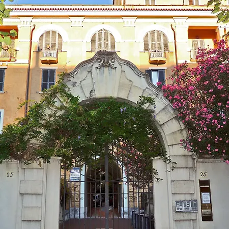 Maison d'hôtes Serendipity