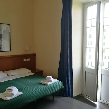 Maison d'hôtes Serendipity