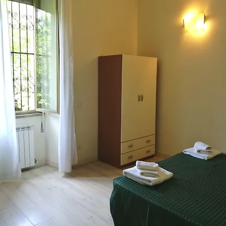 Serendipity Maison d'hôtes