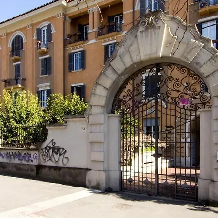 Maison d'hôtes Serendipity 3*