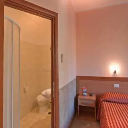 Serendipity Maison d'hôtes 3*