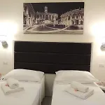 Serendipity