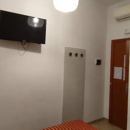 Serendipity Pensionat