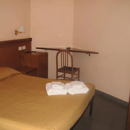 Pensionat Serendipity