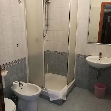 Serendipity Гостевой дом