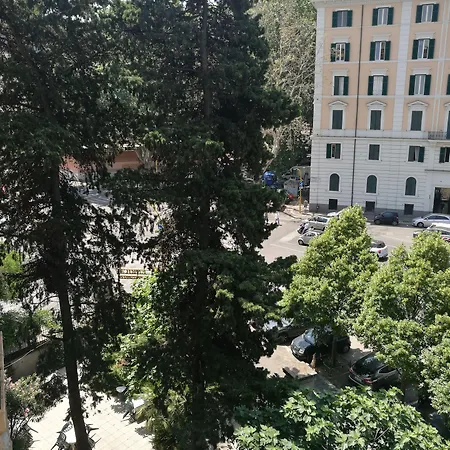 Serendipity Pensionat