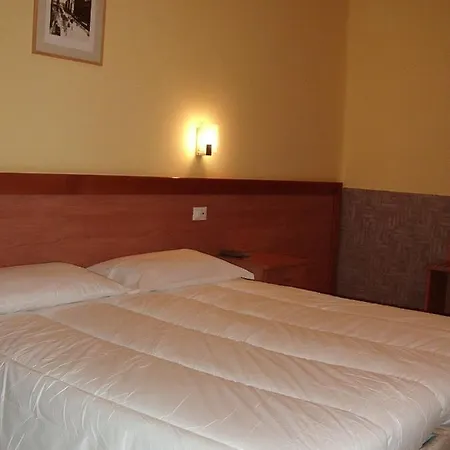 Serendipity 3* Рим