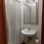 Serendipity