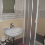 Serendipity Vendégház 3*