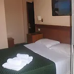 Serendipity Vendégház 3*