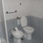 Serendipity Vendégház 3*