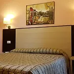 Serendipity Vendégház 3*