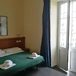 Vendégház Serendipity
