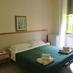 Vendégház Serendipity Róma