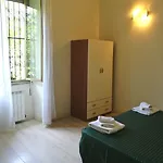 Serendipity Vendégház