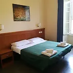 Vendégház Serendipity Róma
