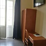Serendipity