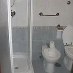 Serendipity Vendégház 3*