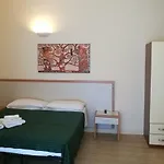 Vendégház Serendipity Róma