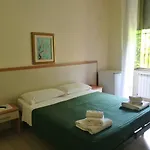 Vendégház Serendipity