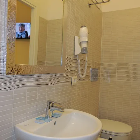 Serendipity Gasthuis