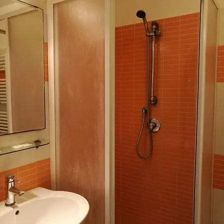 Serendipity Gasthuis