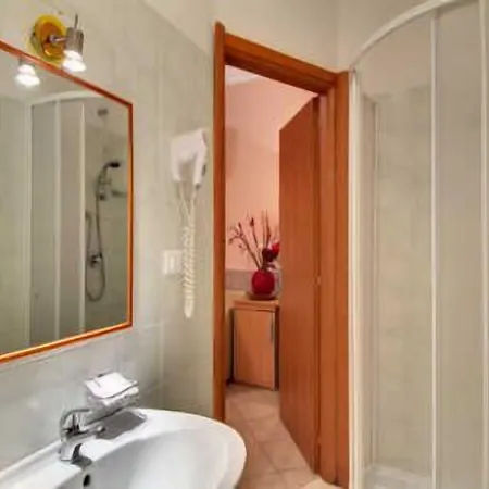 Gasthuis Serendipity