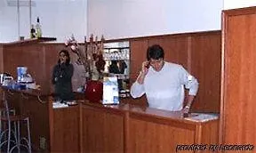 Serendipity Gasthuis 3*