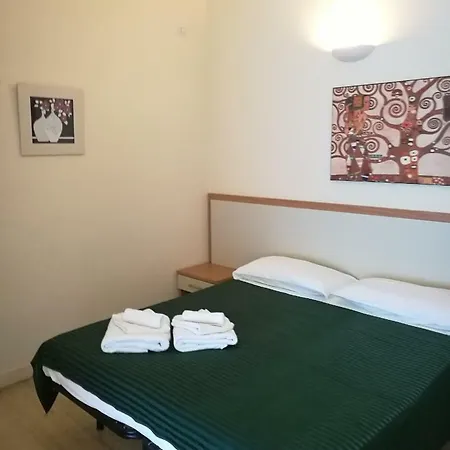 Serendipity Gasthuis 3*