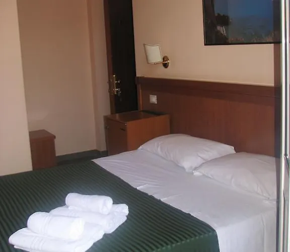 Serendipity Guest house 3*