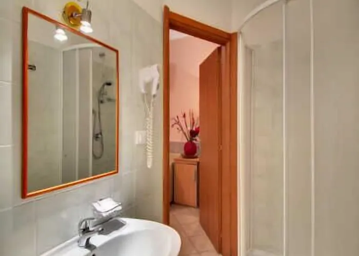 Guest house Serendipity