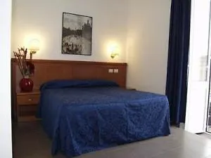 Serendipity Guest house 3*